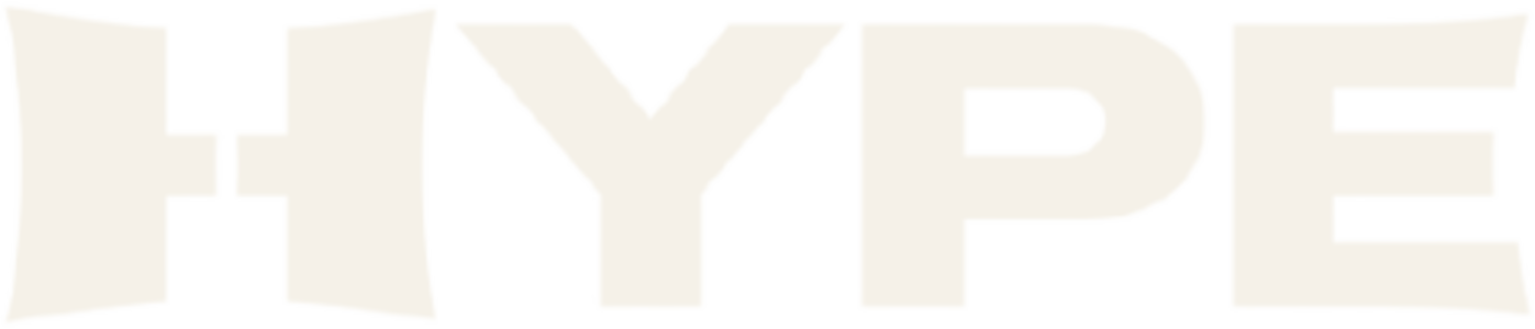 HYPE Afrika logo