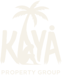 Kaya Property Group logo